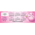 Women's Health Calendars